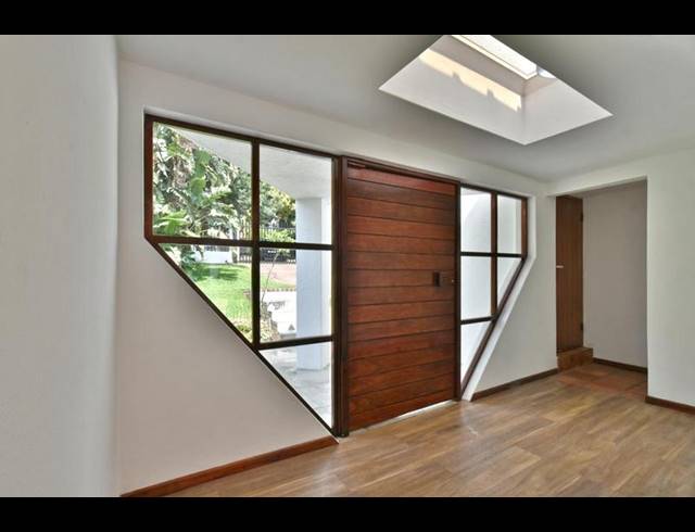 4 BEDROOM HOUSE FOR SALE IN RANDPARK RIDGE